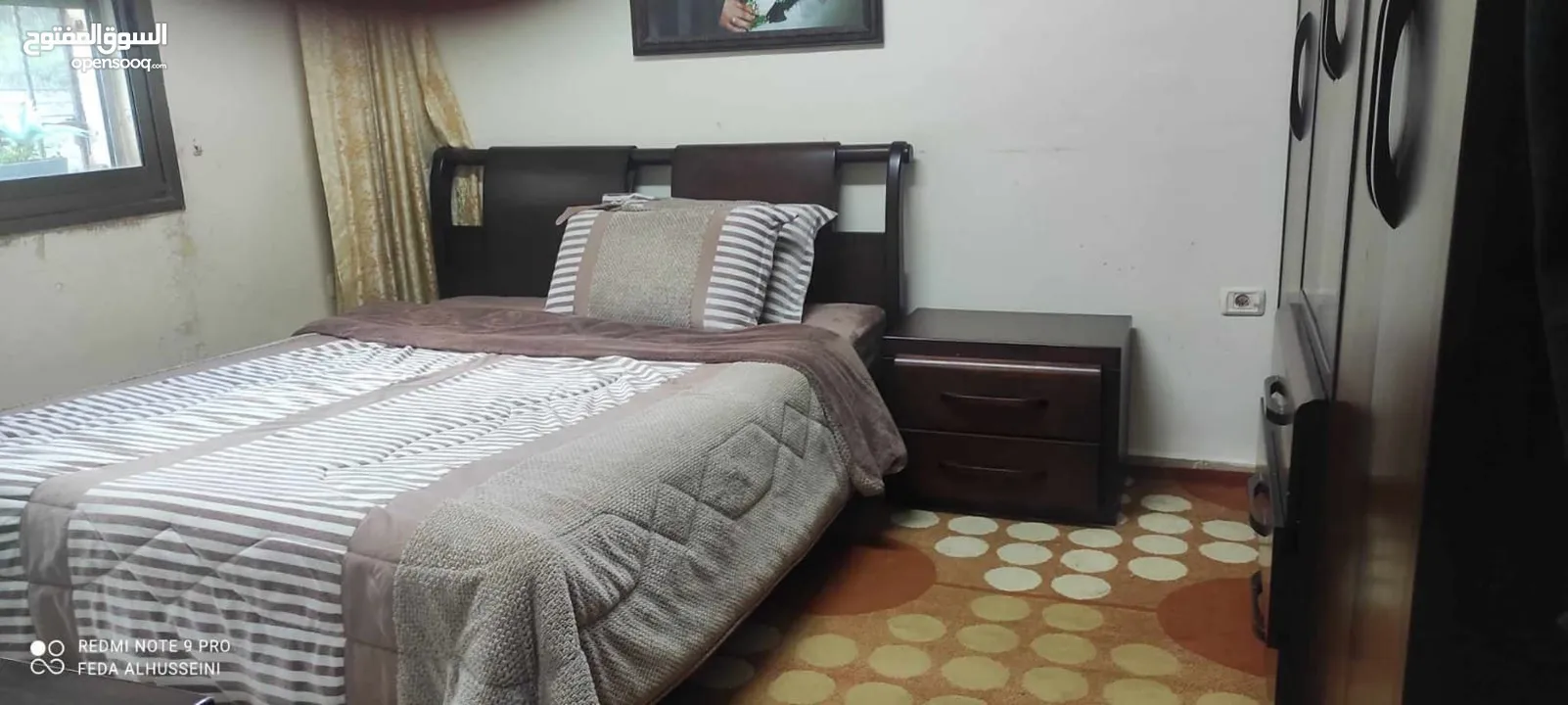 الأكاديمية للعقارات  واجمل الشقق المفروشة  عدة مواقع  الارسال والمصايف  والبالوع   وعين مصباح