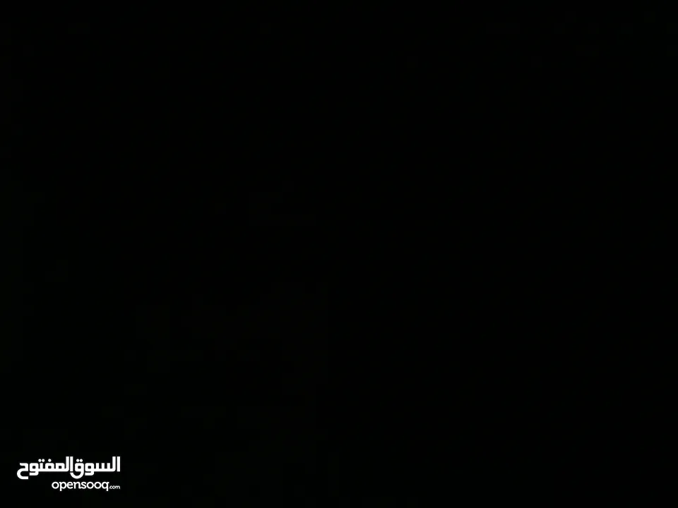 مطلوب شقة بجنين