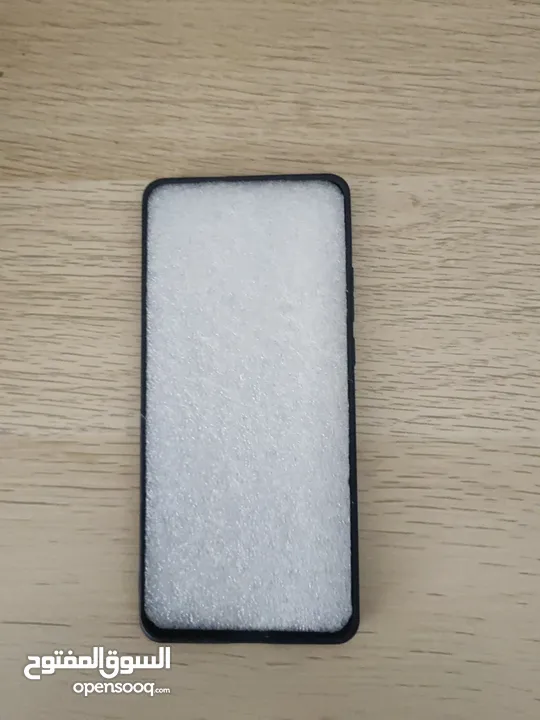 Phone case for sale