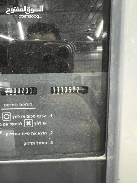 طوارق بلاك ايديشن 2015