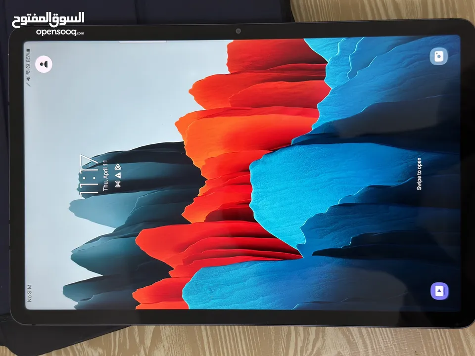 Used Samsung Galaxy Tab S7 128 GB for Sale