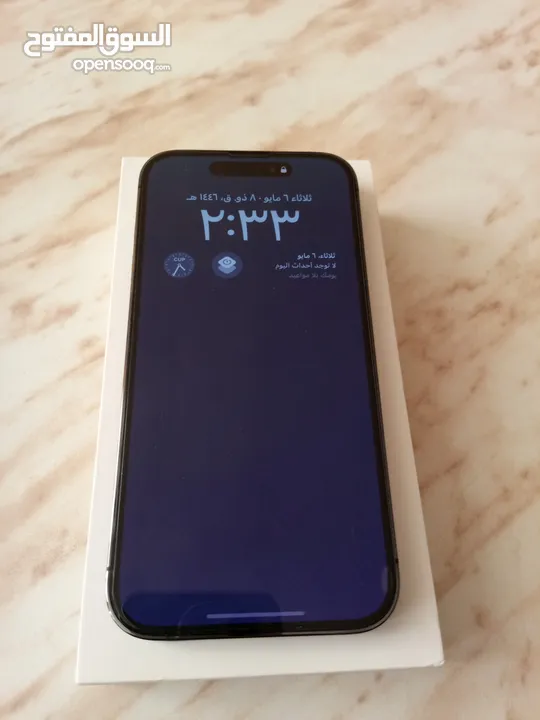 iphone 14pro
