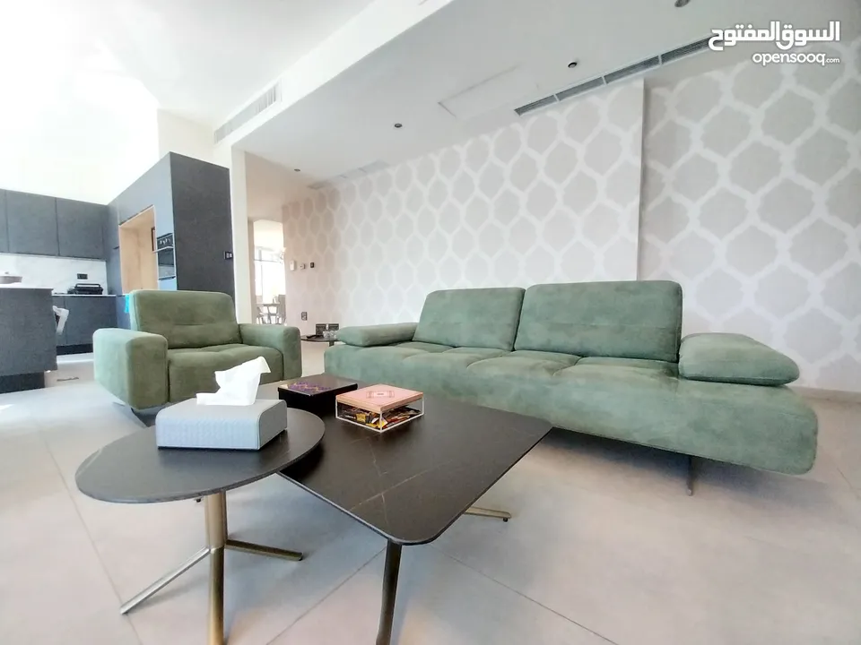شقة للايجار في دير غبار  ( Property 36846 )-175064161