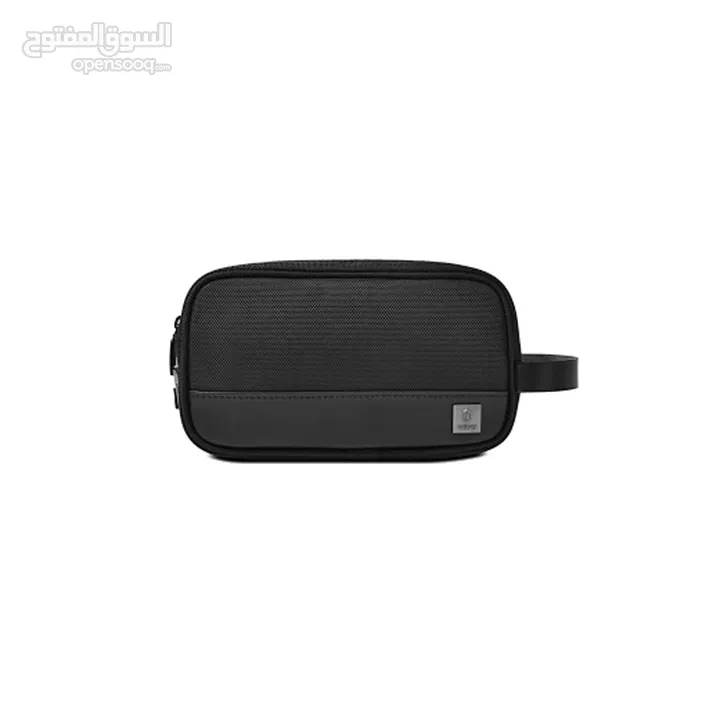 WiWU Organize Case H1 -NEW -MEGAByte