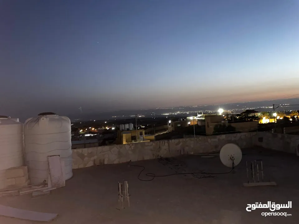 شاليهات جاهزة للبيع