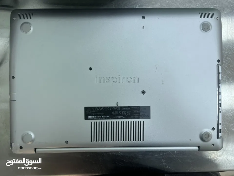 لابتوب جيمينج Dell