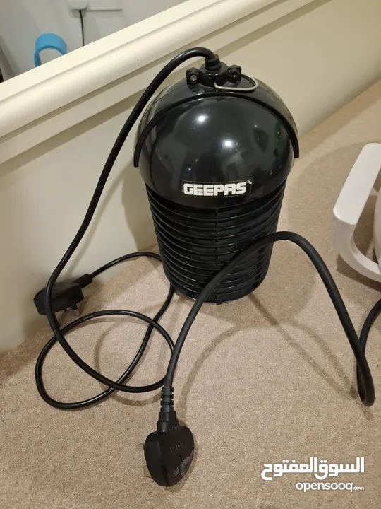 محمصة قهوة وتحميص مكسرات