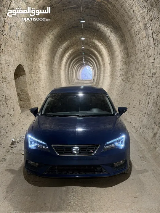 فقط 67000 بسعر جير عااادي كااااش كاااش