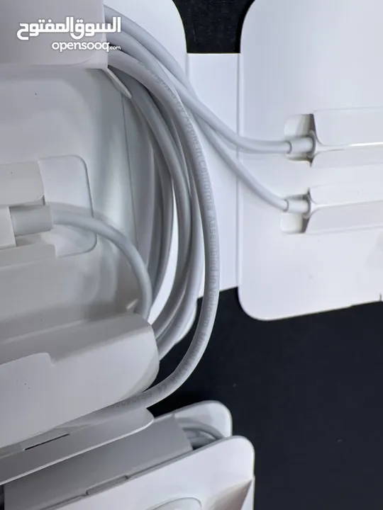 HeadSet Apple Original 100% سماعات ايفون الاصلية لاجهزة ايفون من 7 حتى  اصلي 100 الآيفون 14 برو ماكس