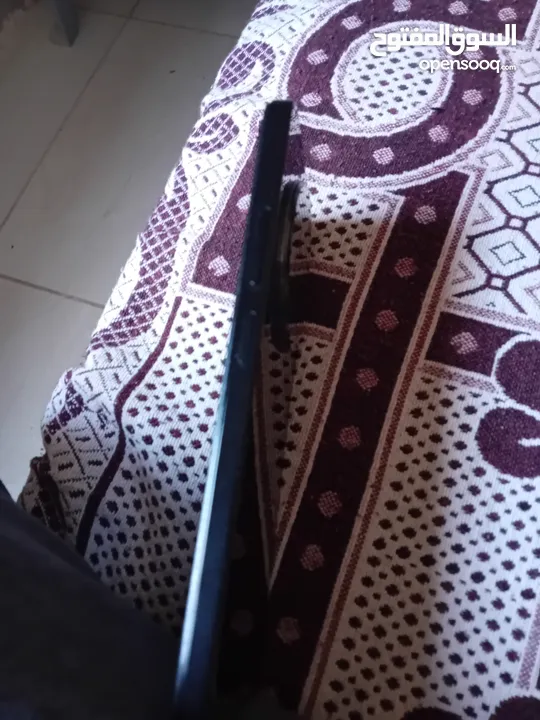 شاومي للبيع 14c