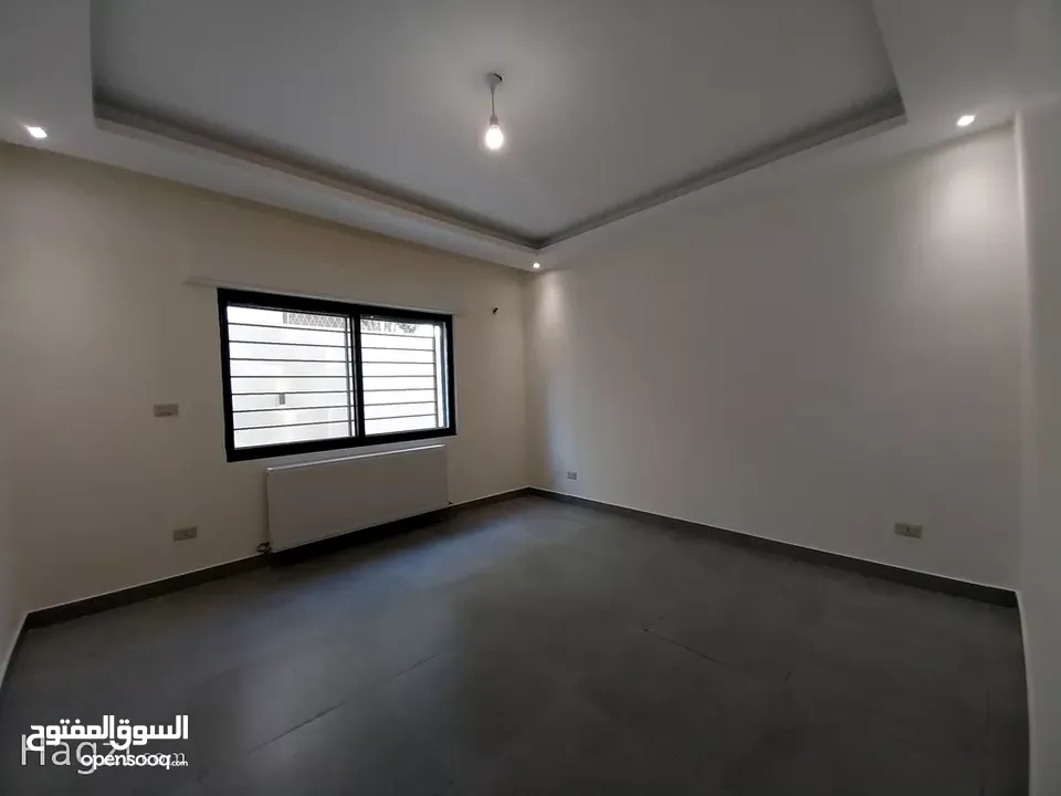 شقه للبيع في منطقه الجندويل ( Property ID : 35026 )