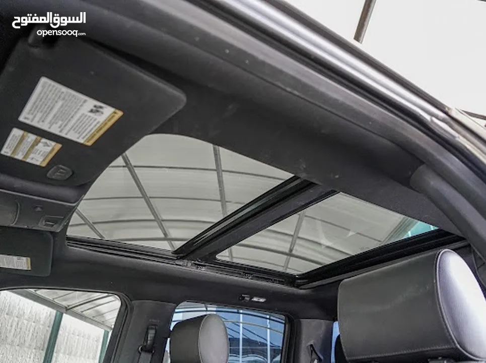Ford F150 Diesel PLATINUM Clean title مواصفات خاصة بلاتينيوم  اعلى صنف