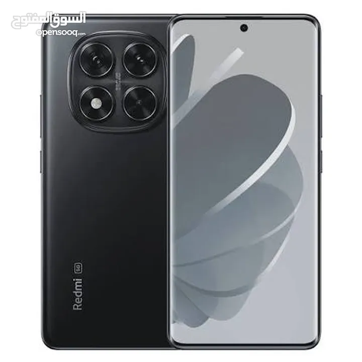 Redmi Note 14 Pro, 256 GB