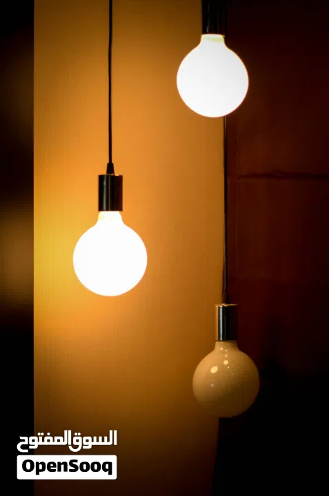 Electrician, Electrical Handyman Service – Fast, Reliable & Affordable!