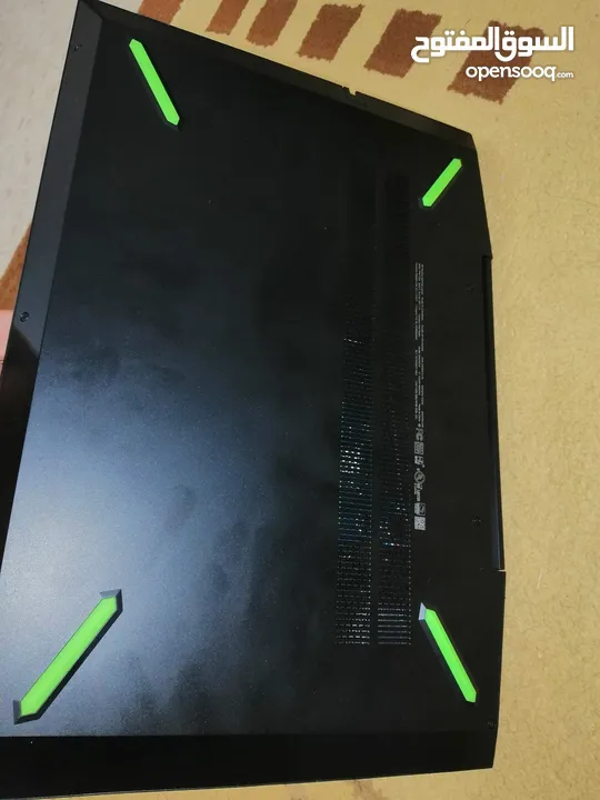 Hp pavilion gaming