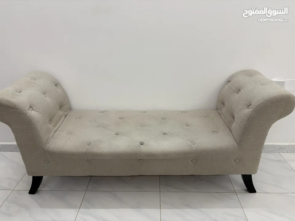Couch for sale
