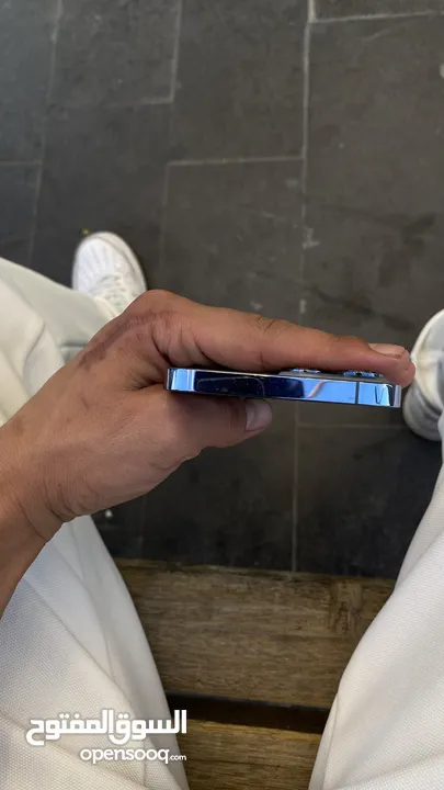 ايفون13 برو ماكس