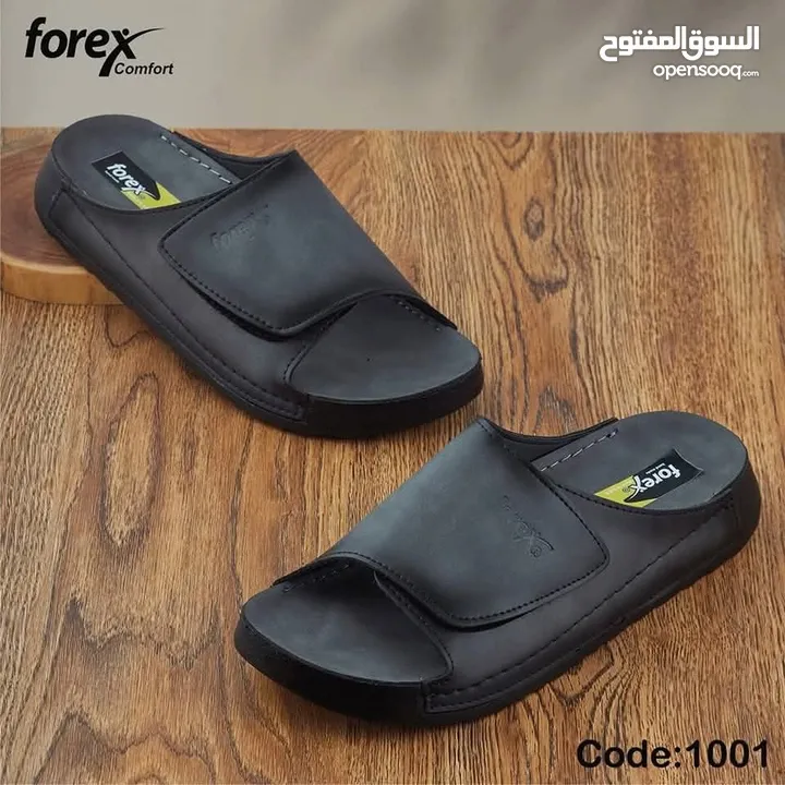 عبايه نص كم كتان مستورد ايطالي بسعر الجمله