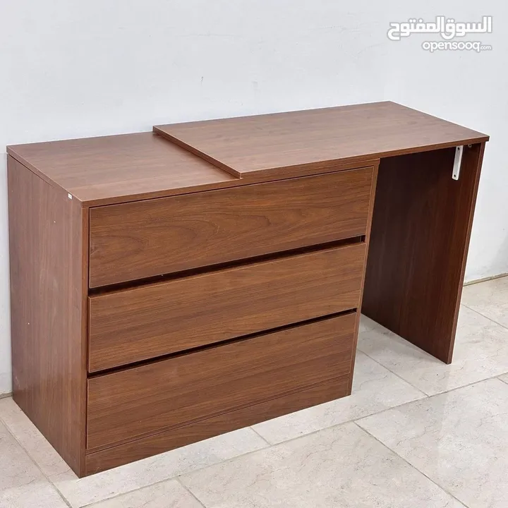 جبنالكم أحدث تصميم لغرف النوم والمكاتب