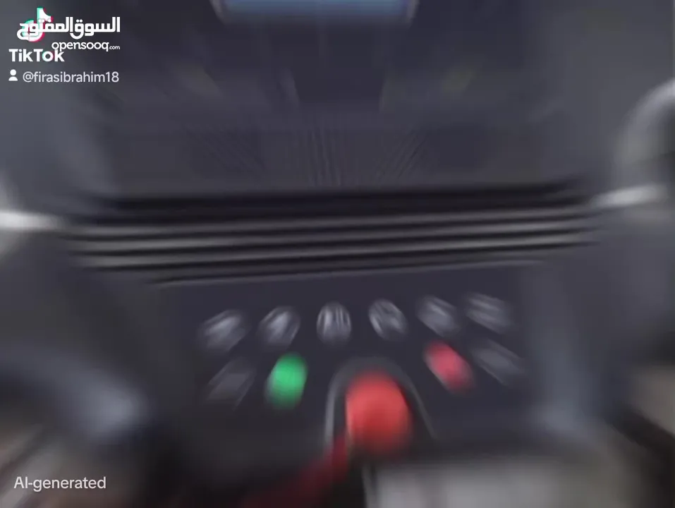 تردمل للبيع