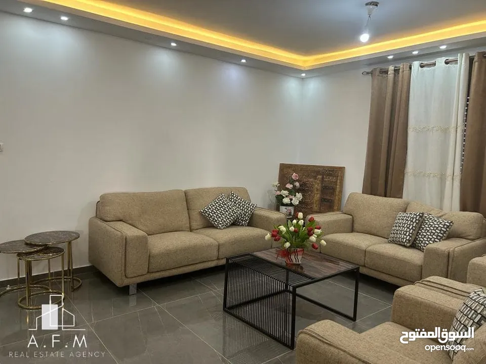 شقة مميزة غير مفروش للبيع في بيتونيا - المنطقة الصناعية