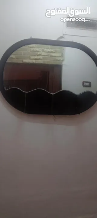 اثاث بيت نظيف للبيع