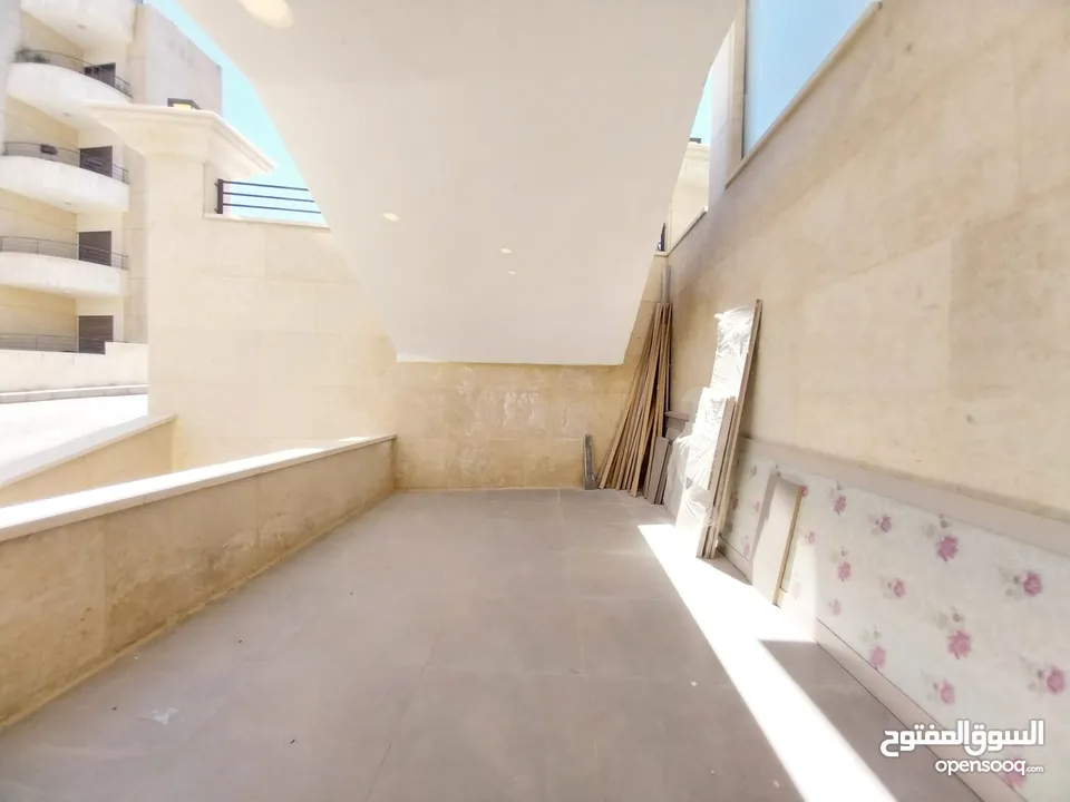 شقة للايجار في الويبده  ( Property 33674 )-175072441
