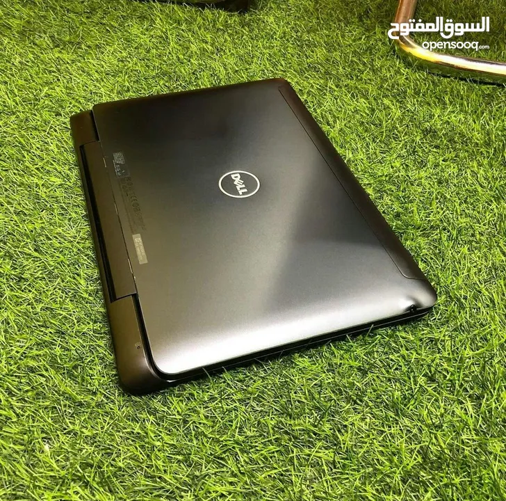 Dell latitude 7350 2 in 1