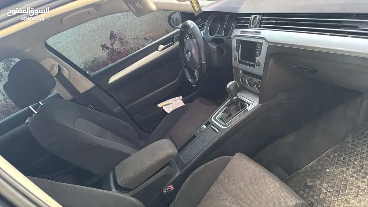 باسات فحص مخب 2016