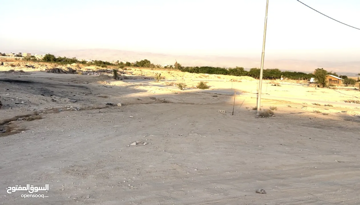 عرض مميز!!! قطعة ارض 628 متر،موقع ممتاز، مدخل اريحا،الشارع الرئيسي-شارع القدس