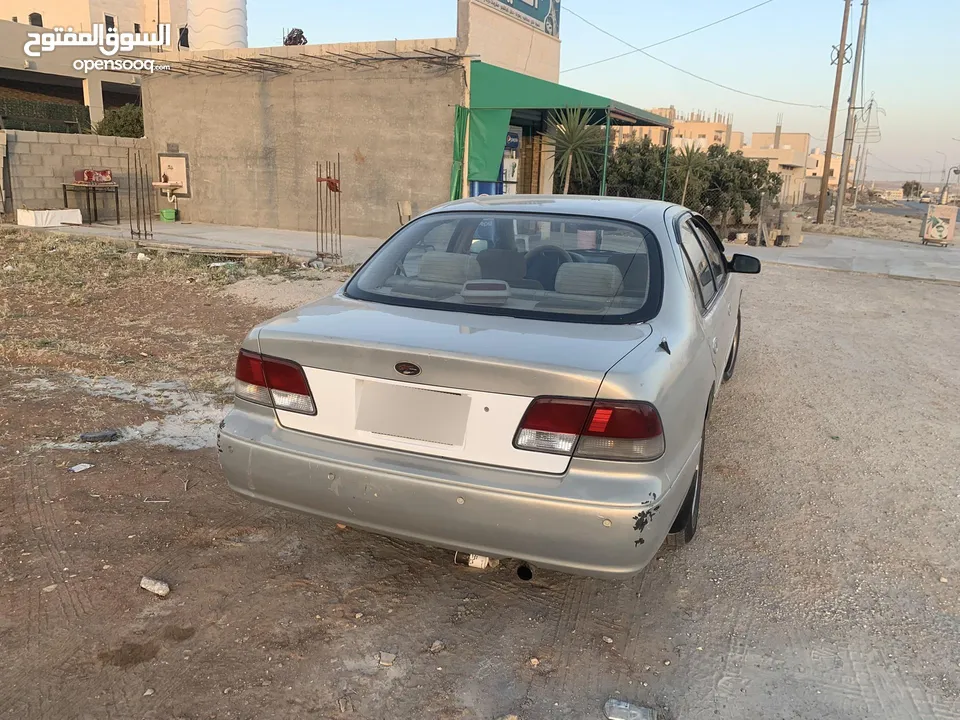 سامسونج 1999