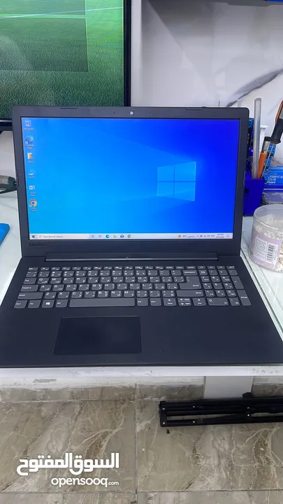 Lenovo i3 الجيل السادس