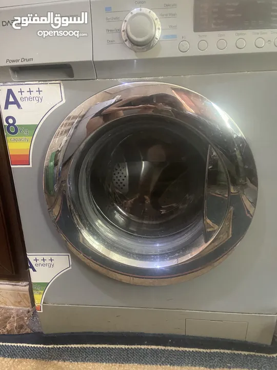 عفش بيت كامل للبيع استعمال عرسان