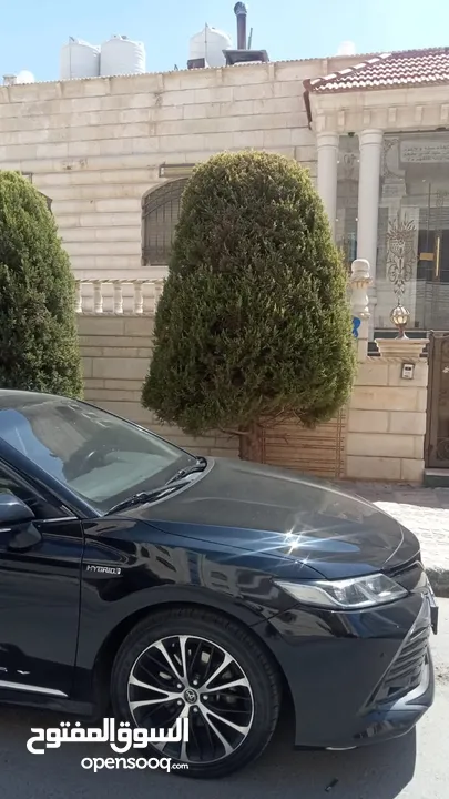 فيلا للبيع
