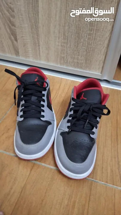Air forces