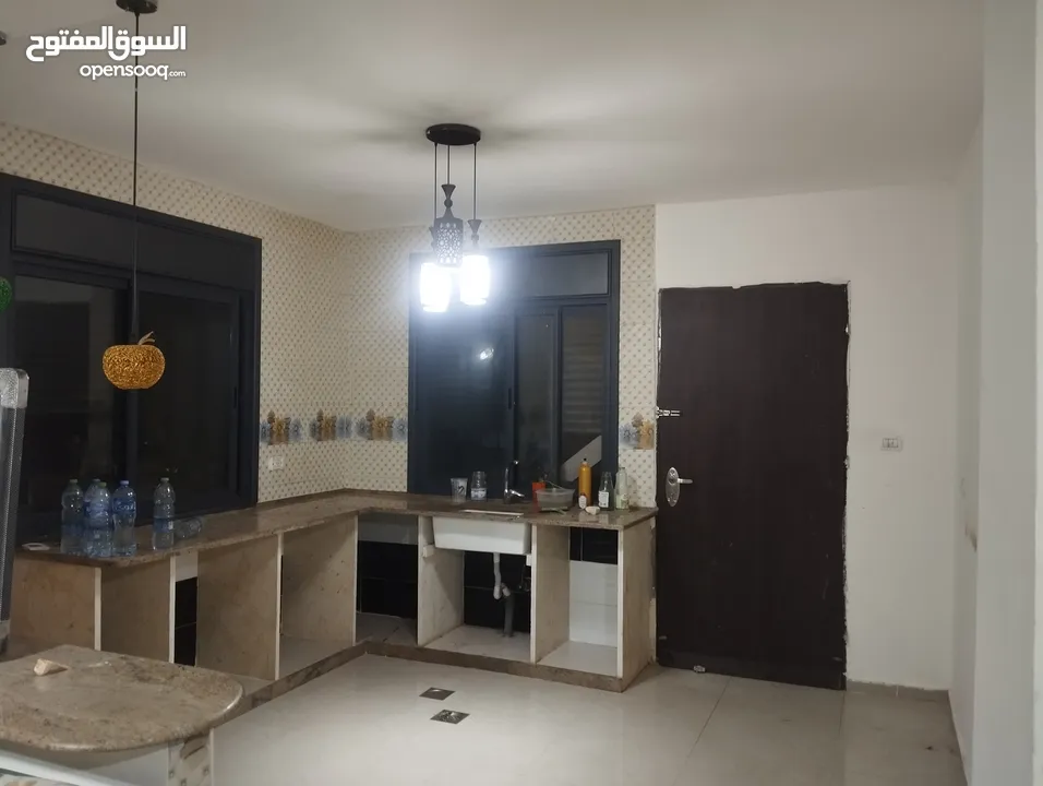 ابو محمد الطوخي
