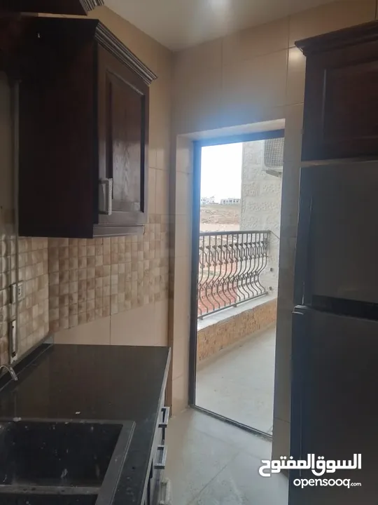 شقة للبيع تستحق المشاهدة for sale