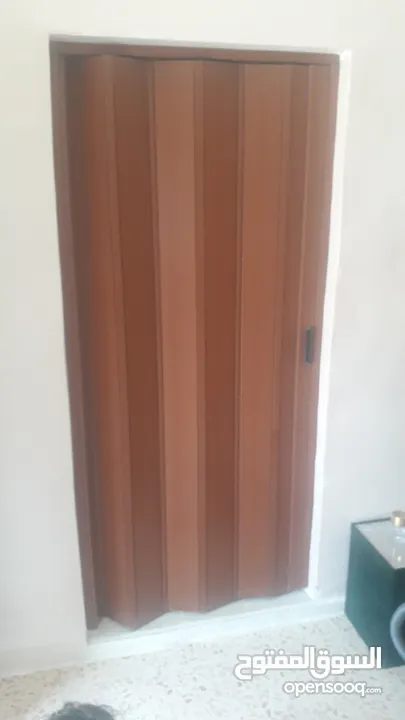 ابواب اكورديون