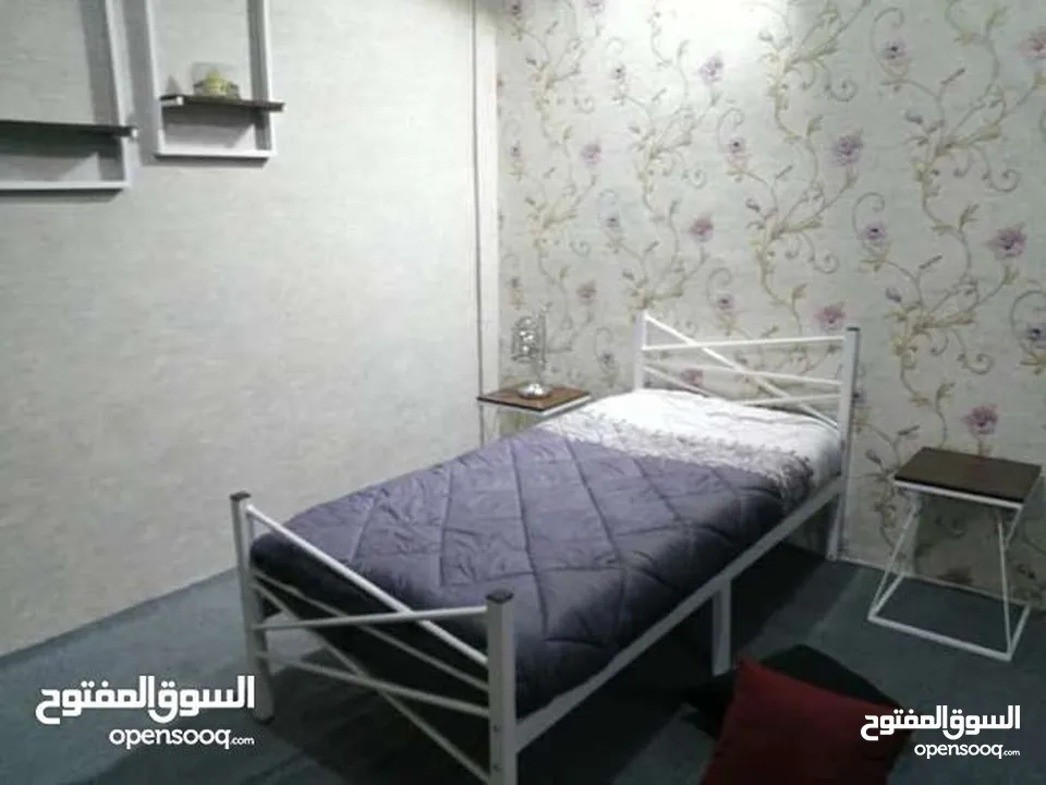 غرف نوم  غرف شباب  غرف اطفال  ديكورات منزليه ومكتبيه ديكورات حدائق