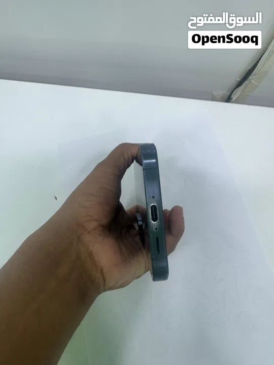 urgent sale samsung a55 5g  good condition without box and accessories