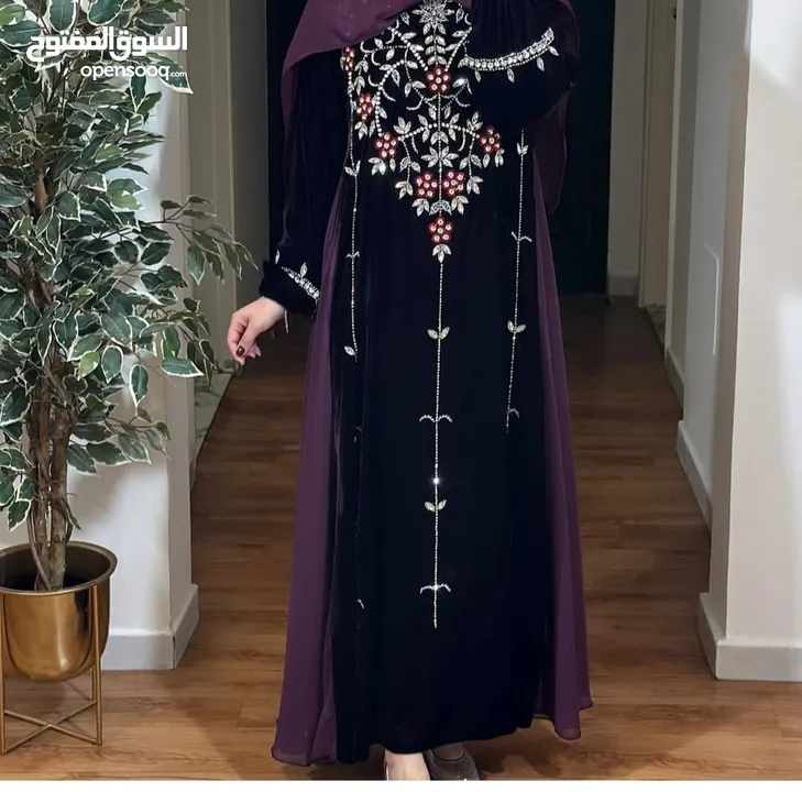 نجمة الموضة