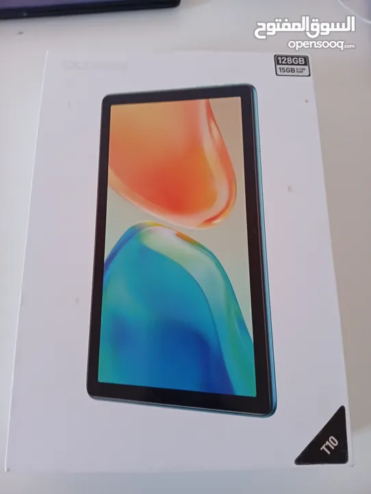 تاب دوجي t 10