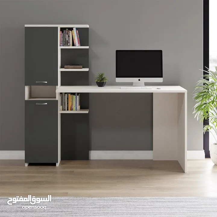 مكاتب دراسية وطاولات  اقوى العروض وأفضل سعر  توصيل وتركيب مجاني داخل عمان والزرقاء