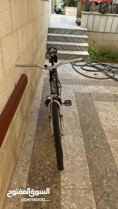 دراجه هوئيه