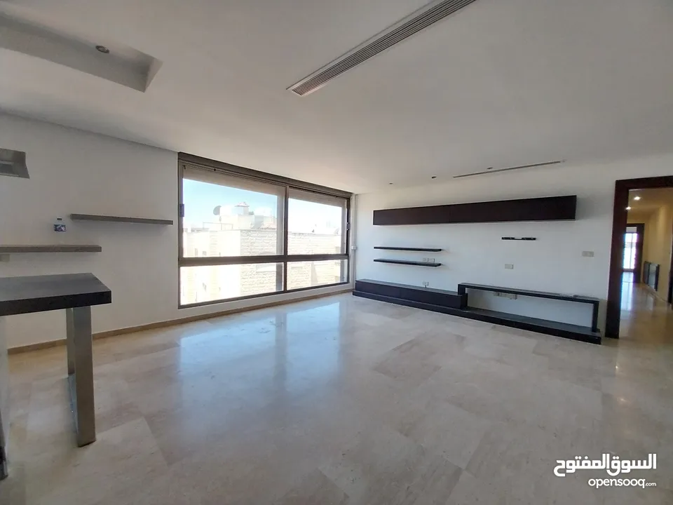 شقه للايجار في دير غبار مع رووف بالطابق الاعلى ( Property 33598 )-175081770