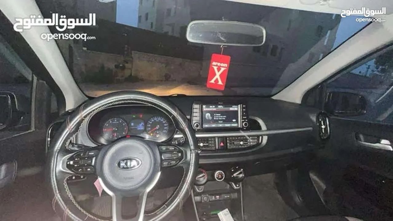 دفعه25 وشكات اوكاش