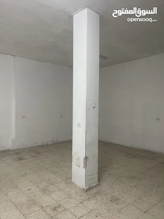 ثلاث مخازن للإبحار