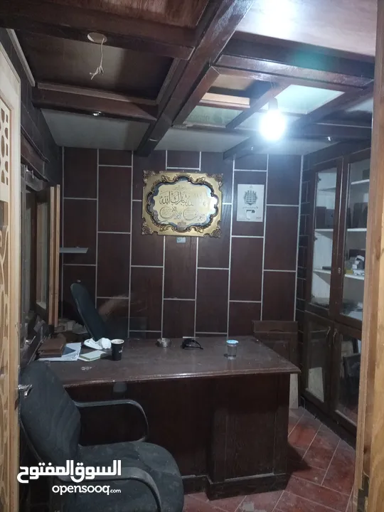 عدة عدد منجرة للبيع ماكينات مصنع شركة محل ايطالي معها بكم بنجو بورتر بينجو صينية حصر رابوخ فارة شله