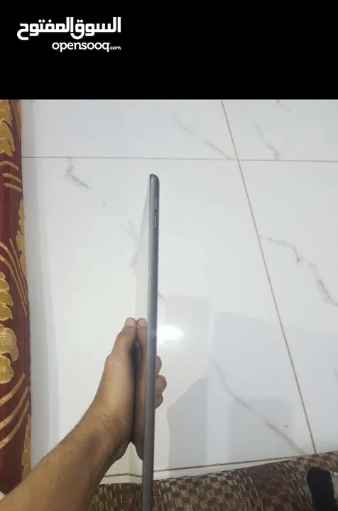 ايباد الجيل 8  الايباد ولا غلطه سعر 55الف
