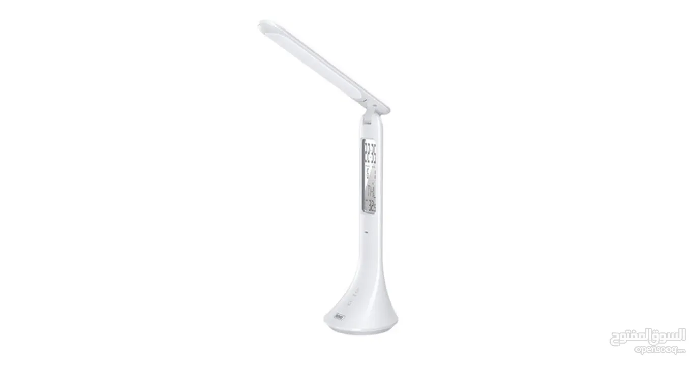 EYE CARING DESK LAMP RT-E510